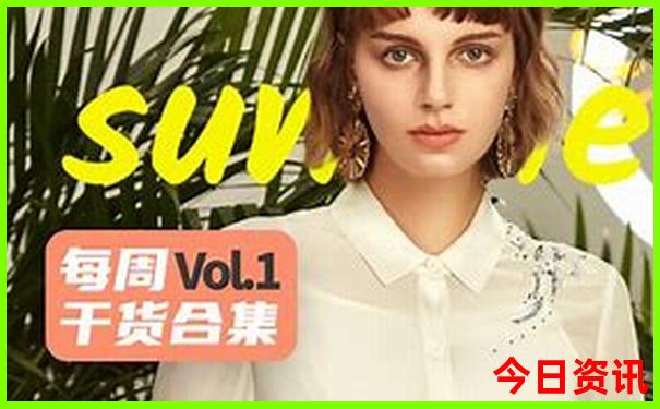 安徽什么地方好玩景点推荐